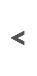 <
